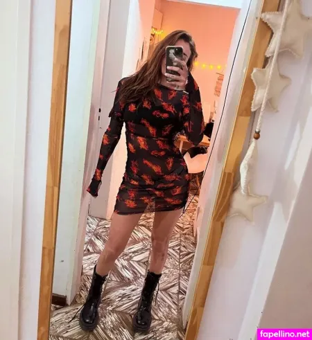 Taniabrujita OnlyFans Thumbnail #E1GvtOuWyZ