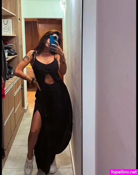 Taniabrujita Main Profile Photo