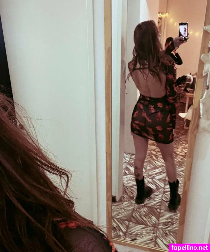 taniabrujita Nude Leaked OnlyFans Photo #HuuUqi7xtt