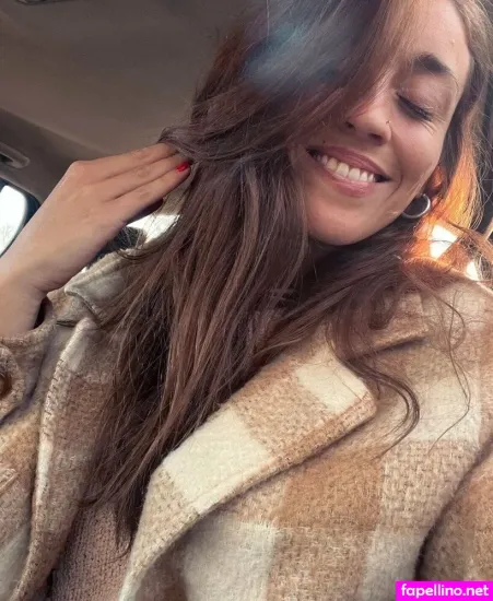 Taniabrujita OnlyFans Thumbnail #LSjqStlaLE