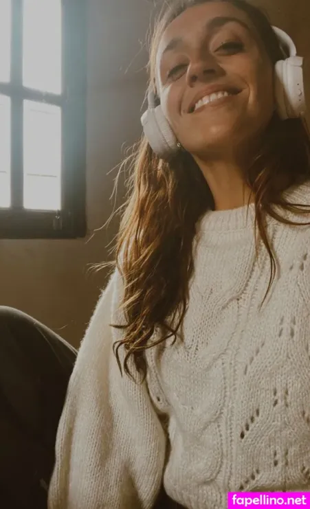 Taniabrujita OnlyFans Thumbnail #PqrA4O6JSa