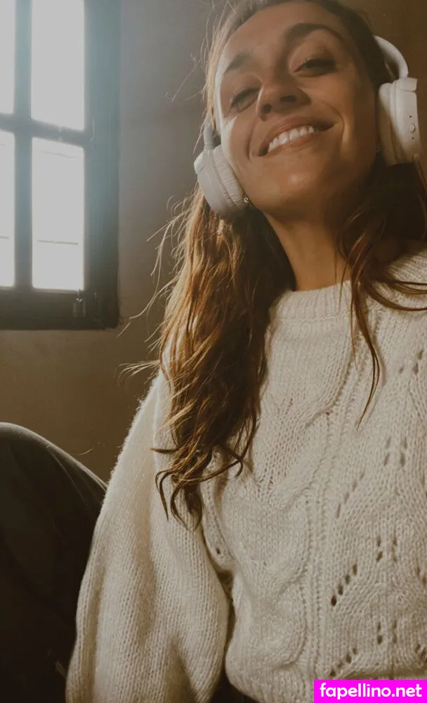 taniabrujita Nude Leaked OnlyFans Photo #PqrA4O6JSa