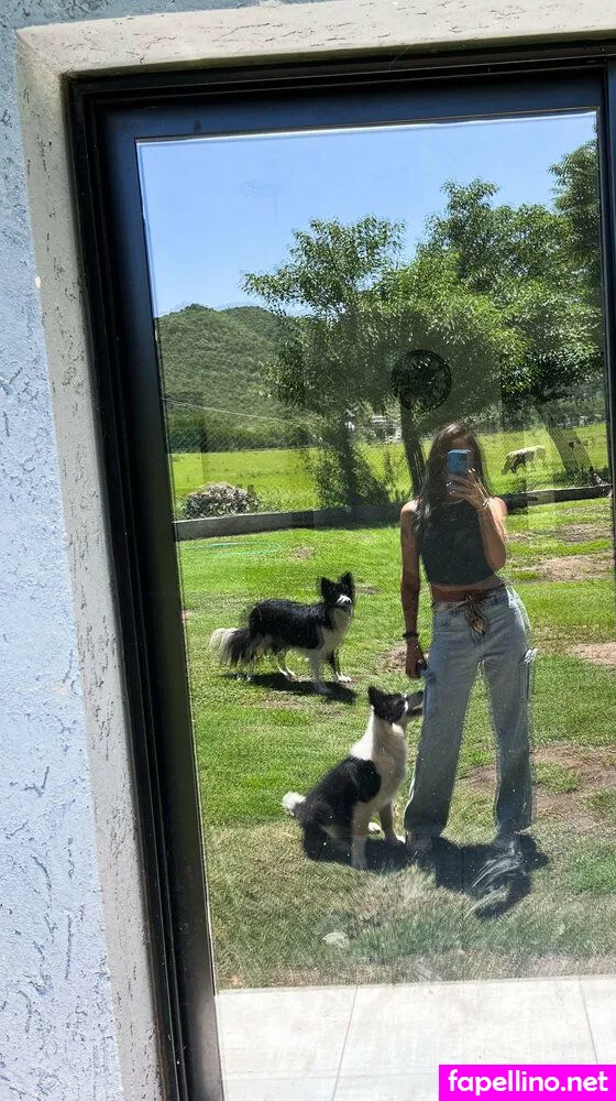 taniabrujita Nude Leaked OnlyFans Photo #WP6RuoML4F