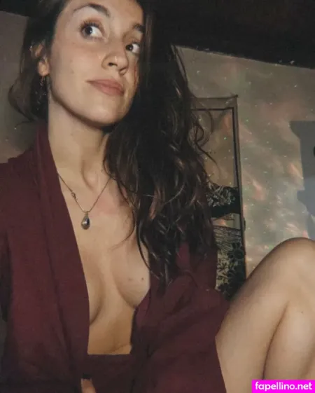 Taniabrujita OnlyFans Thumbnail #c3d5FR5cgb