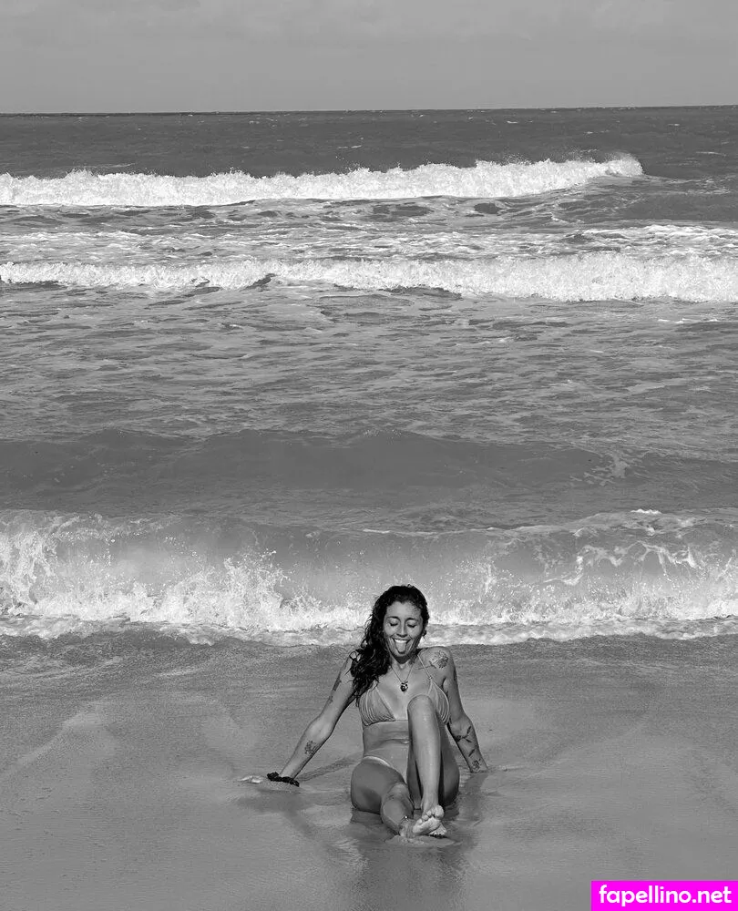 taniabrujita Nude Leaked OnlyFans Photo #csLs2KafjK