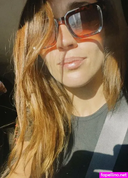 Taniabrujita OnlyFans Thumbnail #ewX0aq6SvN