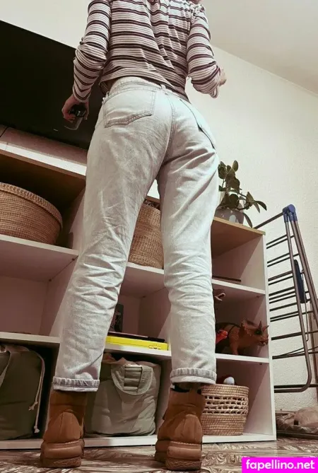 Taniabrujita OnlyFans Thumbnail #hlVGeKVykM