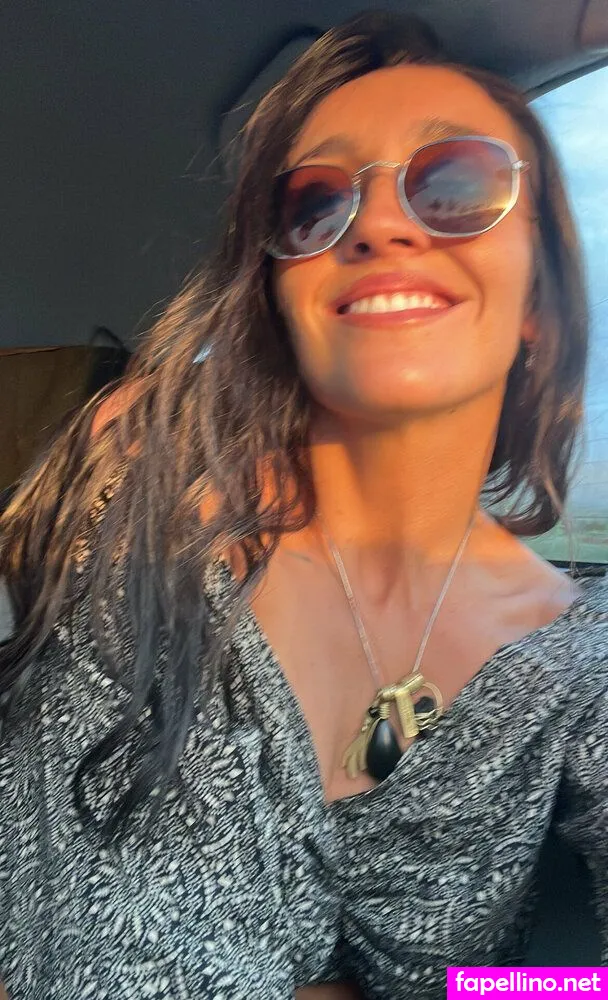 taniabrujita Nude Leaked OnlyFans Photo #nn4mJR9uCT