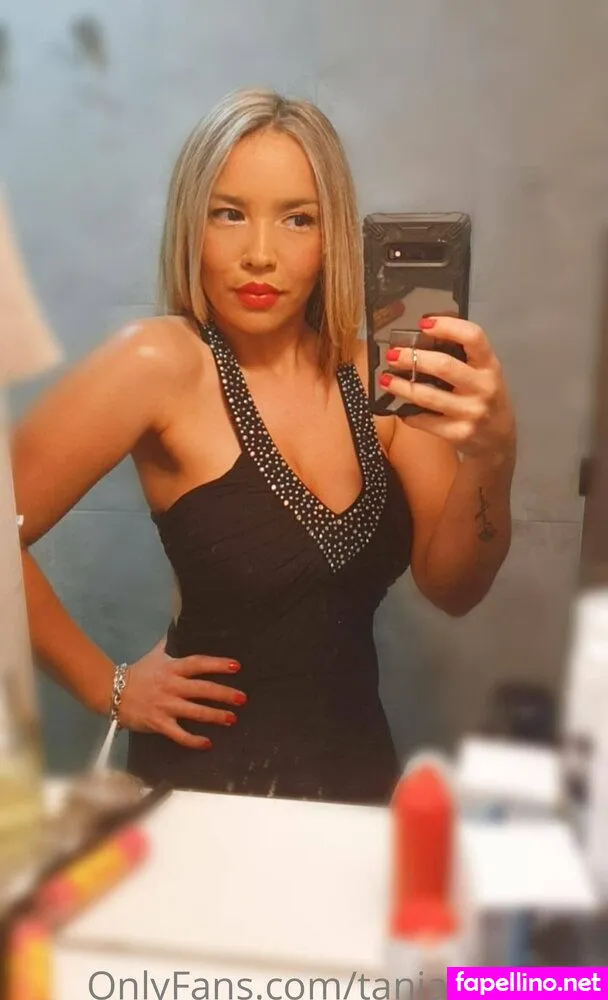 taniabustygirl Nude Leaked OnlyFans Photo #0IfbM4U0bN