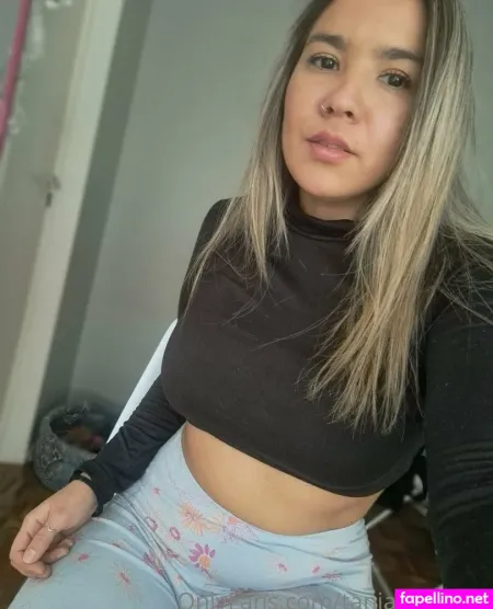 Taniabustygirl OnlyFans Thumbnail #NZ9KnhQDqB