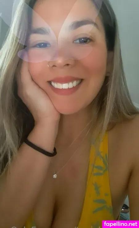 Taniabustygirl OnlyFans Thumbnail #cdCSjDPNjS