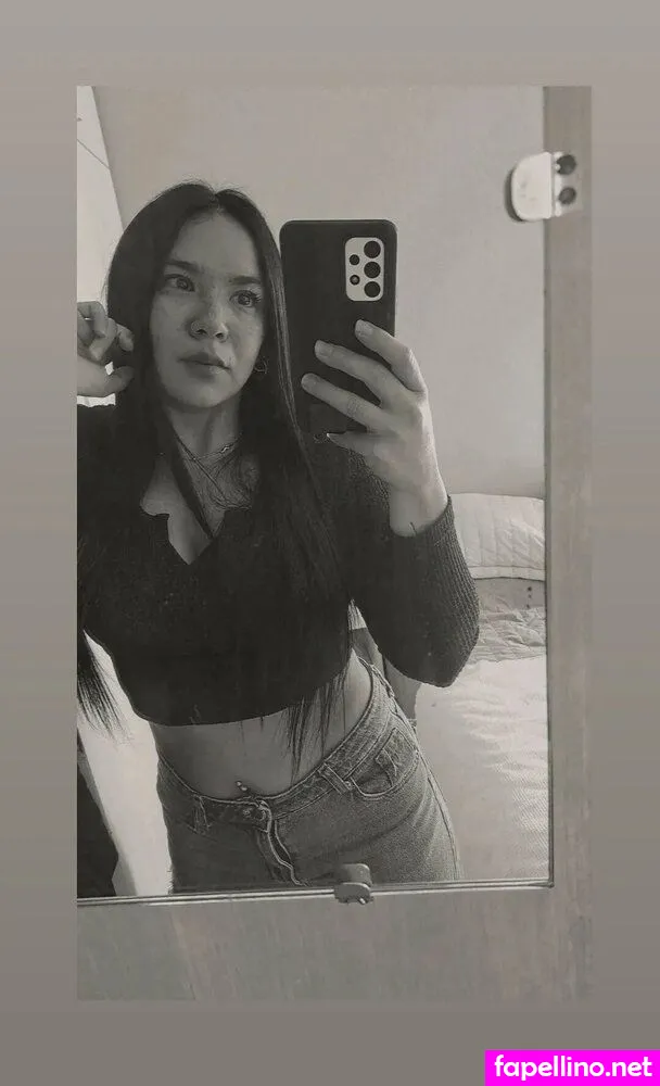 taniabustygirl Nude Leaked OnlyFans Photo #uLxkvWCK4T