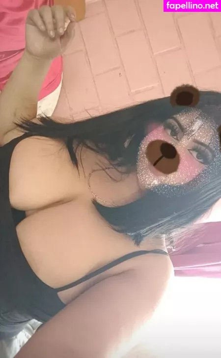 Taniacamigrace OnlyFans Thumbnail #ywisZtzVc7