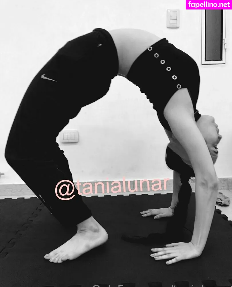 tanialuna_, tanialunar Nude Leaked OnlyFans Photo #1hAdj9SOum