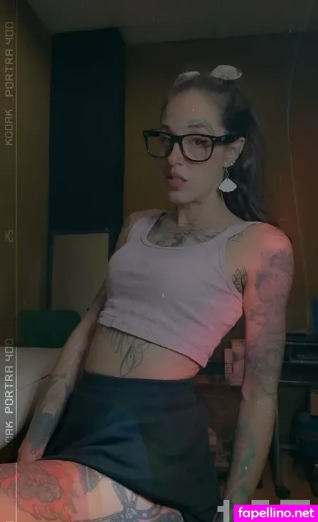 Taniamisstattoo OnlyFans Thumbnail #1eo0pHzeaP