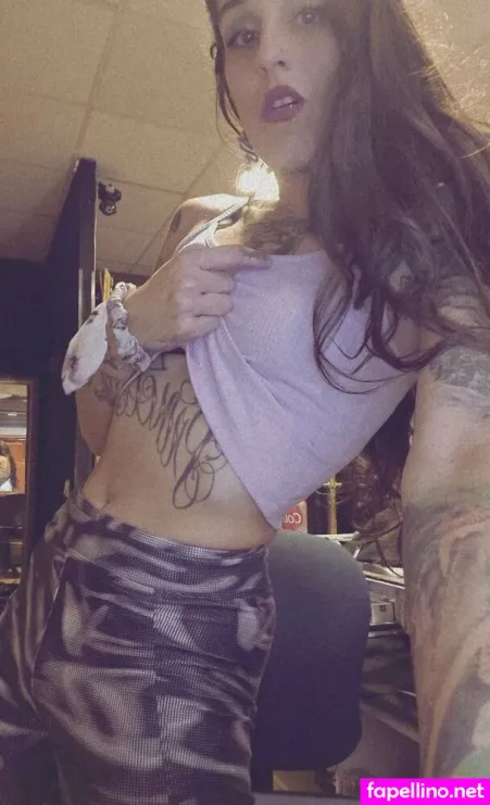 Taniamisstattoo OnlyFans Thumbnail #75F5bNA3VZ