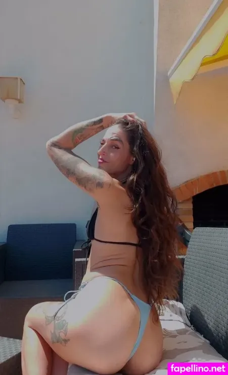 Taniamisstattoo OnlyFans Thumbnail #FT2ZrmWgop