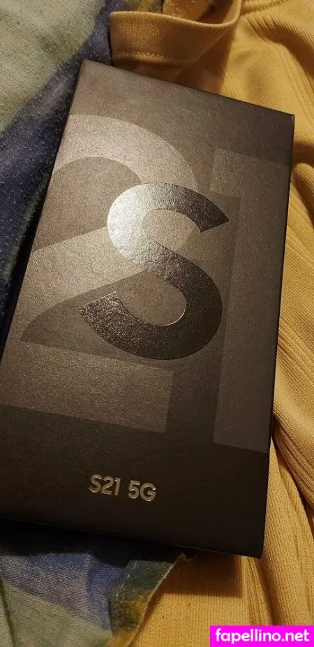 Taniamisstattoo OnlyFans Thumbnail #POhpfEhxRk