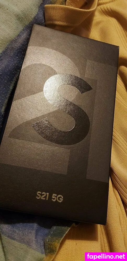 taniamisstattoo Nude Leaked OnlyFans Photo #POhpfEhxRk