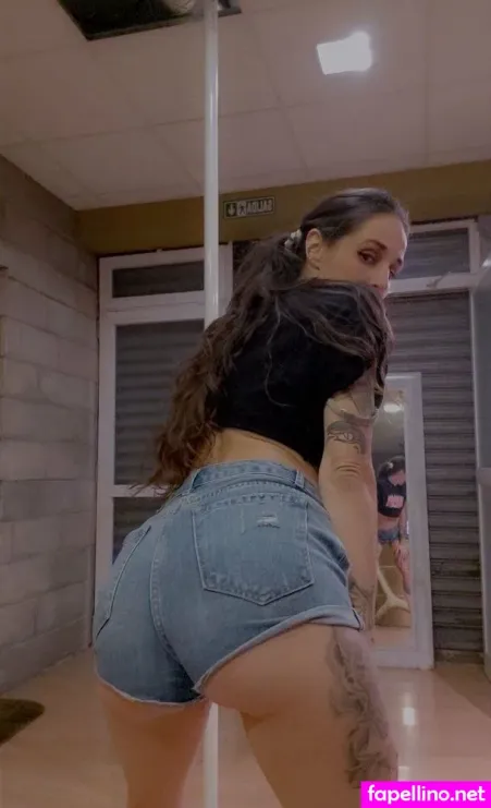 Taniamisstattoo OnlyFans Thumbnail #aN5Tpl7StO