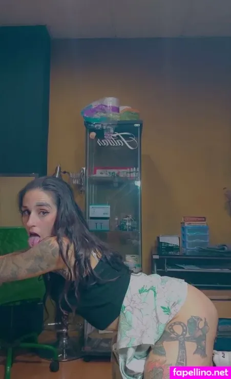 Taniamisstattoo OnlyFans Thumbnail #bb0teRrRib