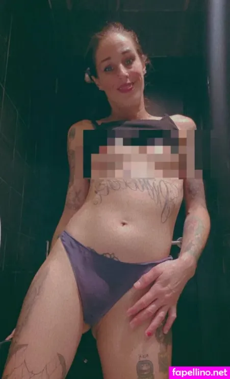 Taniamisstattoo OnlyFans Thumbnail #oh9dZqkJwS