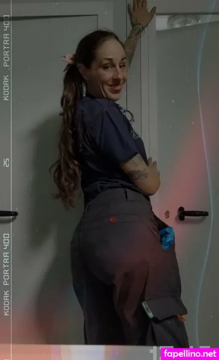 Taniamisstattoo OnlyFans Thumbnail #q621fwjr8Q