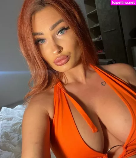 Taniaolaru25 OnlyFans Thumbnail #EYGhUsS672