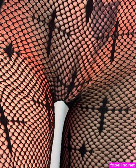 Taniashpara OnlyFans Thumbnail #A18fr4ORgR