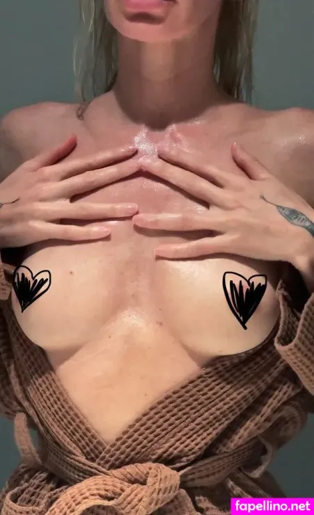 Taniashpara OnlyFans Thumbnail #EPetfvEvW7