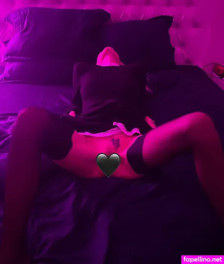 Taniashpara OnlyFans Thumbnail #Fyey6e0h7e