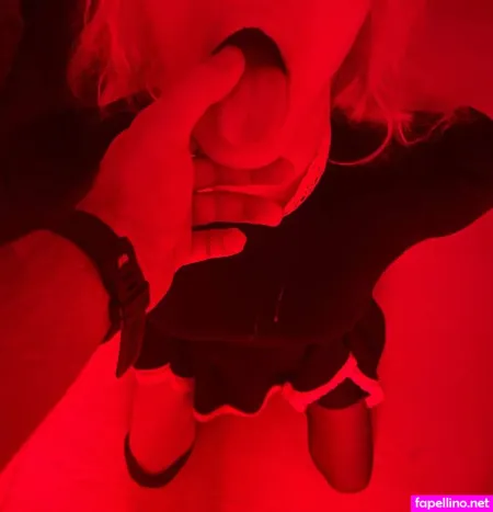 Taniashpara OnlyFans Thumbnail #NXNvtfJsTw