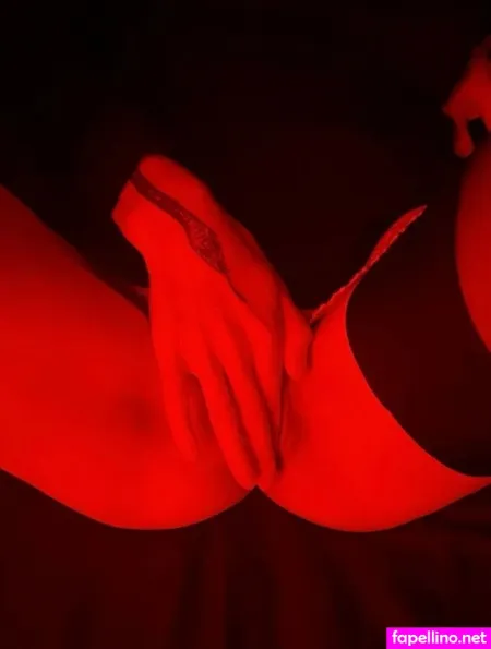 Taniashpara OnlyFans Thumbnail #uCsCP1Gtsc