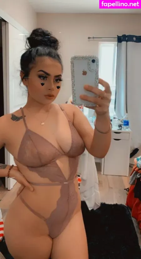 Taniavega OnlyFans Thumbnail #J3mFGHoa0I