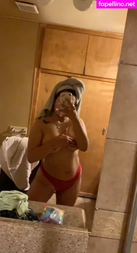 Taniavega OnlyFans Thumbnail #hbcoPMjA9f