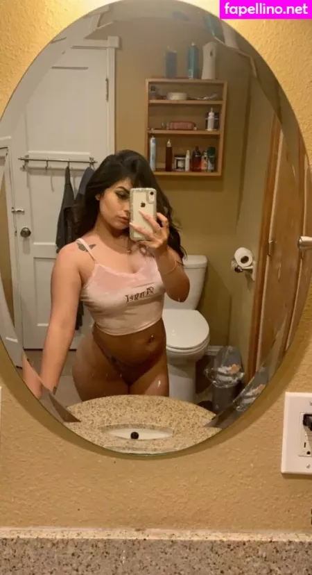 Taniavega OnlyFans Thumbnail #p5xy7xWV4C