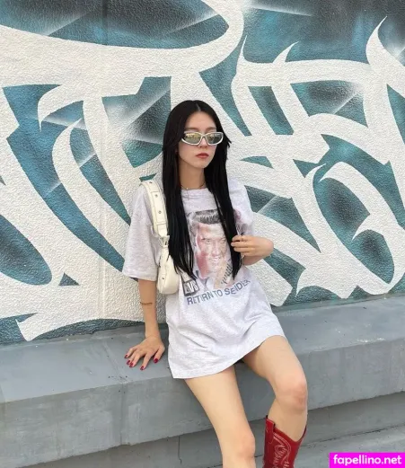 Tanifuji Rina OnlyFans Thumbnail #BnE4DKxN39