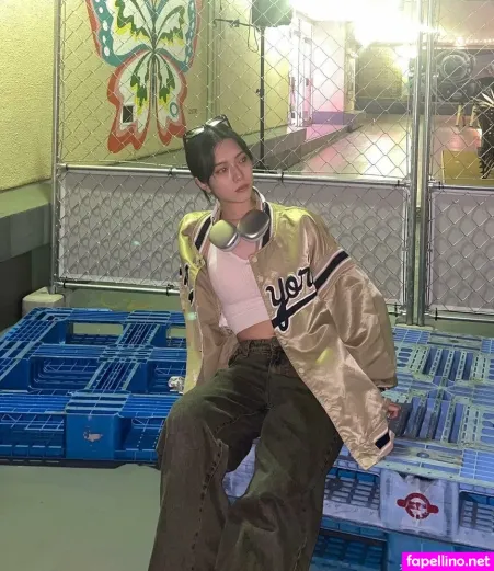 Tanifuji Rina OnlyFans Thumbnail #ZgaLKAkRSi