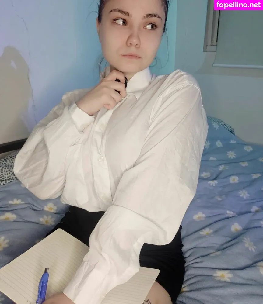 Crystalensa, Ensaqwoien Nude Leaked OnlyFans Photo #1IZWTZNNoD