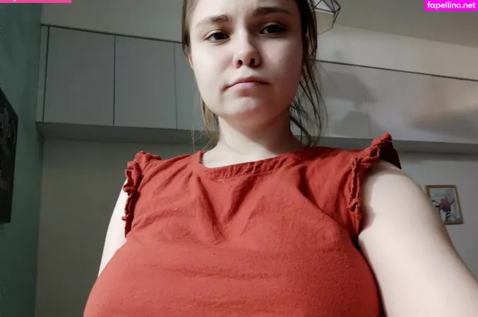 Taniikcrystal OnlyFans Thumbnail #Nw1YAM8HLK