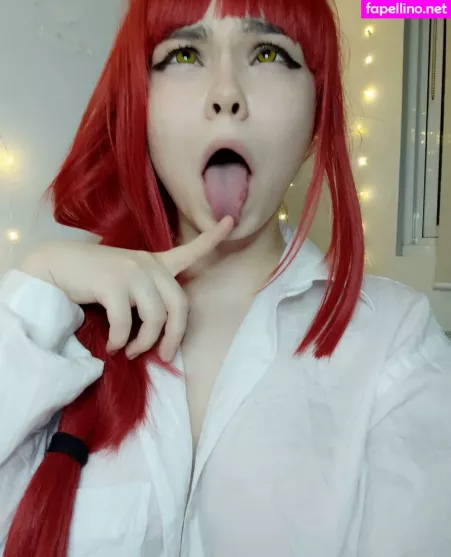 Taniikcrystal OnlyFans Thumbnail #ufeQbElY8C