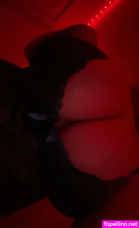 Tanisha Babyyy OnlyFans Thumbnail #5WBLnOgzDv