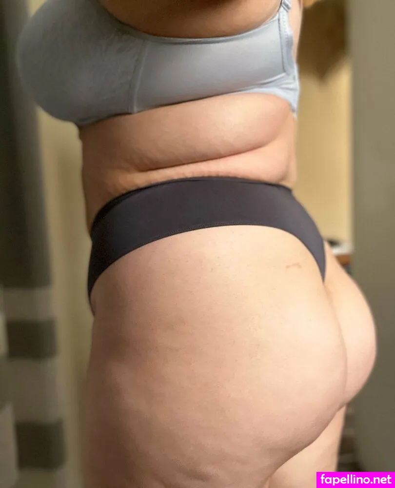 tanisha.babyyy Nude Leaked OnlyFans Photo #SaugTjVAG1