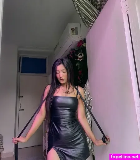 Tanishka OnlyFans Thumbnail #4Hpmp3e85k