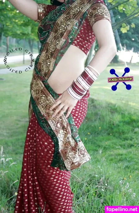 Tanishka Main Profile Photo