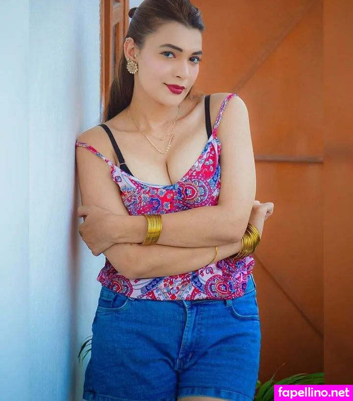 kamaal_ki_tanishq Nude Leaked OnlyFans Photo #NIMcX6P7VW