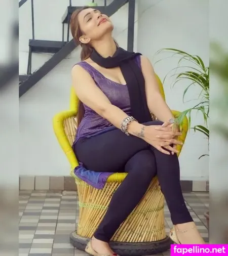 Tanishq Sharma OnlyFans Thumbnail #i1eHAFiatw