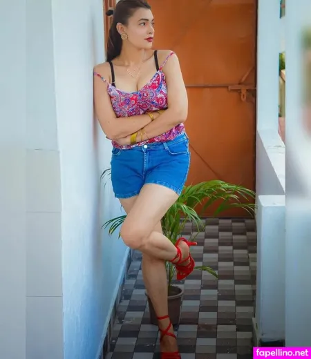 Tanishq Sharma OnlyFans Thumbnail #pLCQLEWCN9