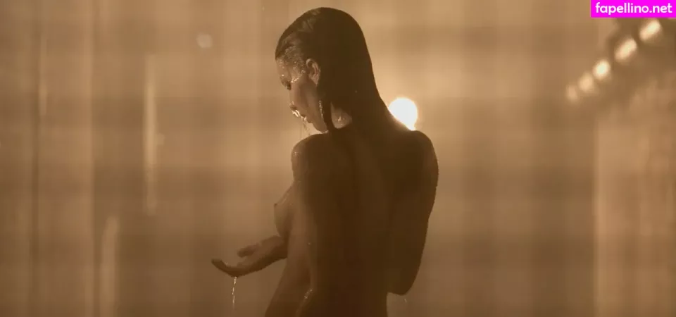 Tanit Phoenix OnlyFans Thumbnail #CH67ok6AdL