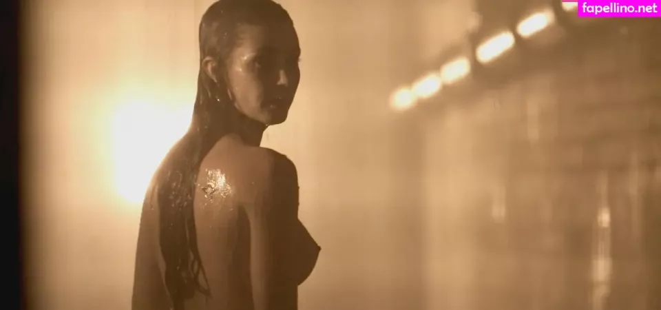 Tanit Phoenix OnlyFans Thumbnail #ePukOeXYwp